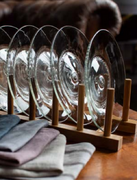 ������ Basic 13,8�� ARC-5040-PLN