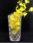 ���� Marbur 29�� A060266