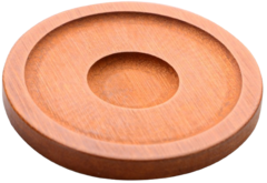 ������� ��� ��� � ��������� Shtox Romb 280�� B060708