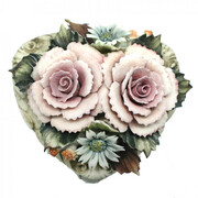 �������� 8�12,5�10�� 008-0014