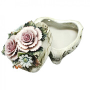 �������� 8�12,5�10�� 008-0014