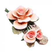 ���������� ���� 8�18�11�� 008-0015