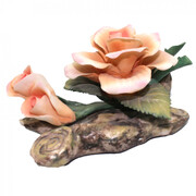 ���������� ���� 8�18�11�� 008-0015