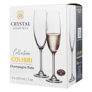 ���� ������� ��� ������������ Colibri ��� ������ 220�� 4S032/00000/220