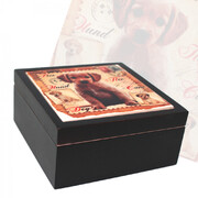 �������� ������ 16,5�16,5�� 262-2136B