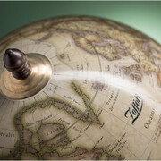 ������-��� ��������� Giove-old White 50�� 248-0024