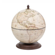 ������-��� ��������� Giove-old White 50�� 248-0024