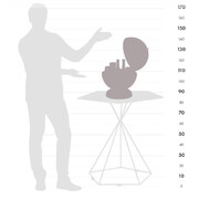 ������-��� ���������� Giove-Rust 50�� 248-0026