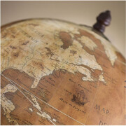 ������-��� ���������� Giove-Rust 50�� 248-0026