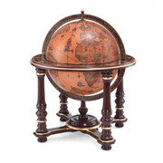 ������-��� ��������� Afrodite 104�84�84�� 248-0032