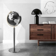 ������-��� ��������� Vasco da Gama All Black 115x43x43�� 248-0028