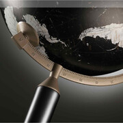 ������-��� ��������� Vasco da Gama All Black 115x43x43�� 248-0028