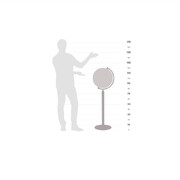 ������-��� ��������� Vasco da Gama All Black 115x43x43�� 248-0028