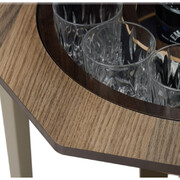 ������-��� ��������� Oktagono 100x56x56�� 248-0029