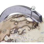 ������-��� ��������� Oktagono 100x56x56�� 248-0029