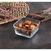 ����� ���������� Frezya 9,8�12,5�� 530236-4