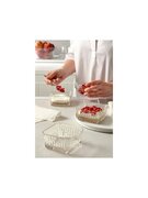 ����� ���������� Frezya 9,8�12,5�� 530236-4