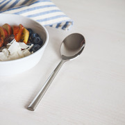 ����� ����� Living all mirror ������������ 15,8�� 107046