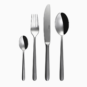 ͳ� �������� Monaco sandblast 23,5�� 102304