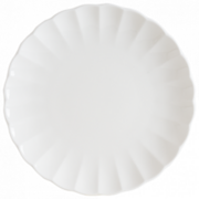 ������ ������� East 25�� EAT25CK