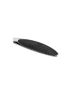 ����������� Ambiente 5901035507135