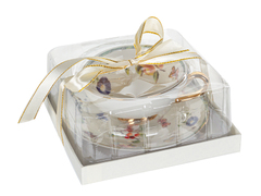 ����� ��� ��� ��� ������ 200�� 975-069-1