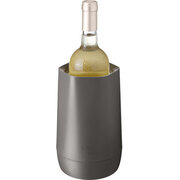 ³���-����������� ��� ���� Active cooler Hexo Graphite 36483606