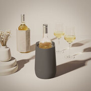 ³���-����������� ��� ���� Active cooler Hexo Graphite 36483606