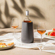 ³���-����������� ��� ���� Active cooler Hexo Graphite 36483606