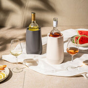 ³���-����������� ��� ���� Active cooler Hexo Graphite 36483606