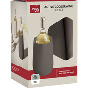 ³���-����������� ��� ���� Active cooler Hexo Graphite 36483606