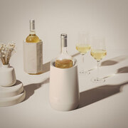 ³���-����������� ��� ���� Active cooler Hexo Sand 36482606