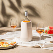 ³���-����������� ��� ���� Active cooler Hexo Sand 36482606