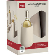 ³���-����������� ��� ���� Active cooler Hexo Sand 36482606