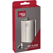 ����� Hip flask & funnel 240�� 78633606