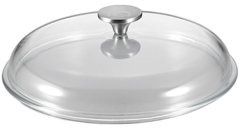 ��������� � ������� Be Smart 28�� IQ-1154-28