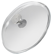 ������ Be Smart 26�� IQ-9301-26