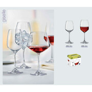 ���� ������� ��� ���� Giselle 580�� B40753-580