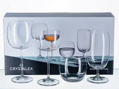 ����� ��� �������� 4 FOR 1 40951