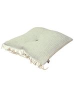 ������� ������������ Angers grey 45�45�� 4823093408838