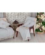 ������� ������������ Angers grey 45�45�� 4823093408838