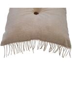 ������� ������������ Dijon nature 45�45�� 4823093408876