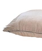 ������� ������������ Dijon nature 45�45�� 4823093408869