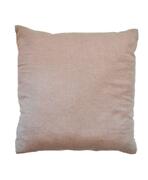 ������� ������������ Dijon nature 45�45�� 4823093408869