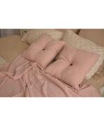 ������� ����������� Dijon powder 45�45�� 4823093413771