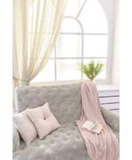 ������� ����������� Dijon powder 45�45�� 4823093413771