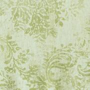 ��������� ����������� Vintage Green 45�45�� 4823093406308