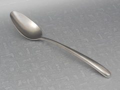 ���� �������� ������� Bramante stonewash 12/126 0782S0��