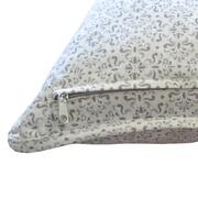 ������� ����������� Bella ������ ��� 45�45�� 4823093416475