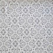 ������� ����������� Bella ������ ��� 45�45�� 4823093416475